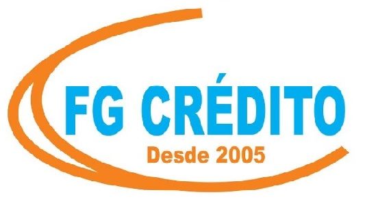 FGCREDITO